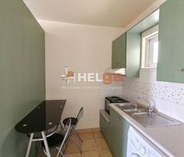 Studio/Γκαρσονιέρα για ενοικίαση - Πάτρα, - Photo 5