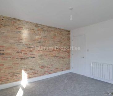 2 bedroom property to rent in Ely - Photo 6