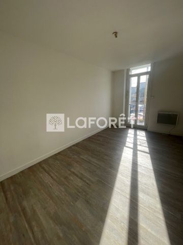 Apartment - Photo 3