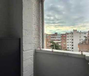 Avenue de Woluwe-Saint-Lambert 29, 1200 Woluwe-Saint-Lambert, België - Photo 3