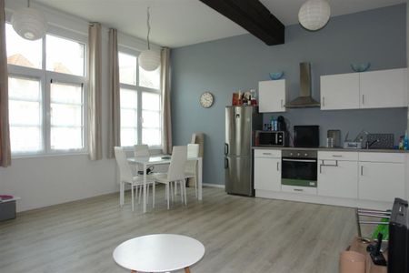 Appartement - Photo 3