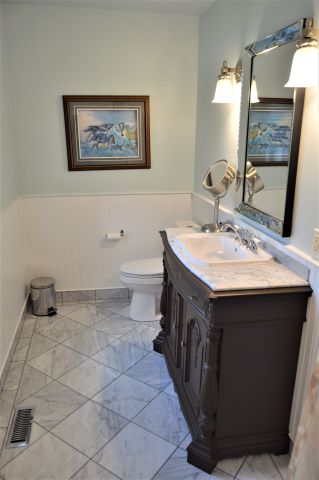 For Lease - 14 Simmons Crescent Unit# Main Floor, Aurora, Ontario - Photo 5