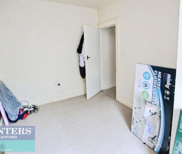 3 bedroom House To Let - Photo 4