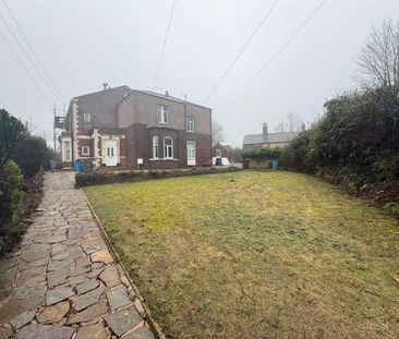 8 bedroom house share to rent - Photo 5