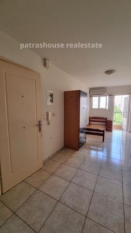 Διαμέρισμα για ενοικίαση Υψηλά Αλώνια (Πάτρα) - Photo 3