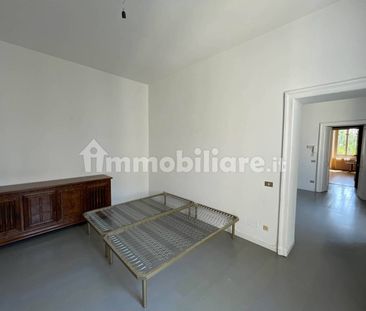 Monolocale via Benvenuto Sangiorgio 22, Centro, Casale Monferrato - Photo 5
