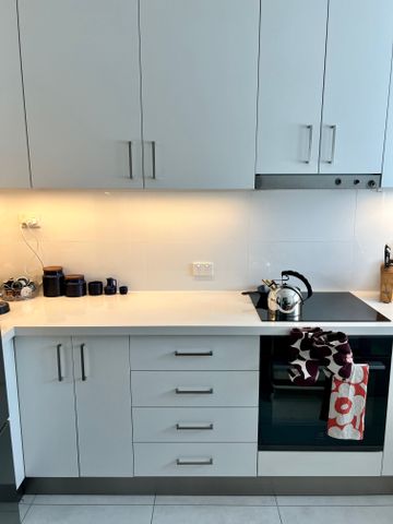 Harris Park - Photo 3