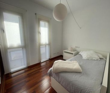 Villafranca De Bonany, Balearic Islands 07250 - Photo 2