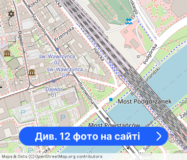 Mieszkanie w nowoczesnym stylu po remoncie - Фото 1