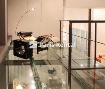 Appartement • Monnaie - Photo 6