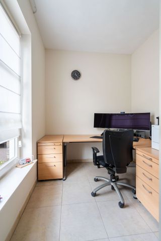 Leukerschansstraat 14, Leuken, 6004RA, Weert - Photo 5