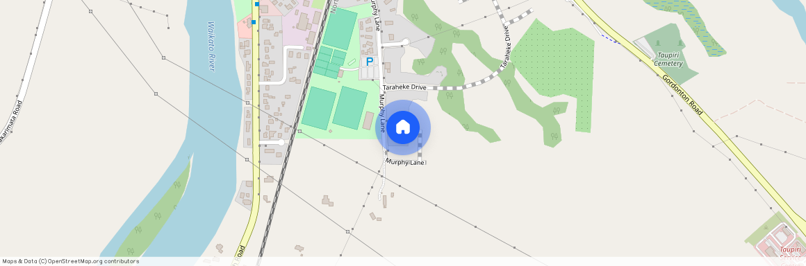 49 Murphy Lane, Taupiri, Waikato