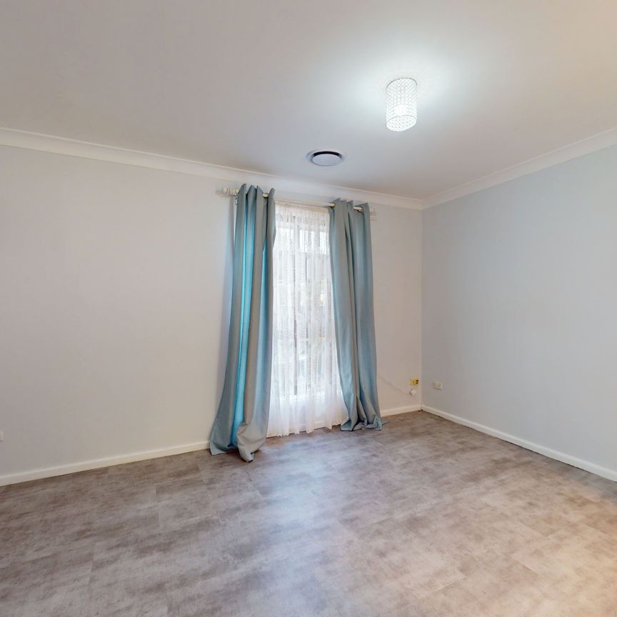 Something For Everyone! - Photo 1