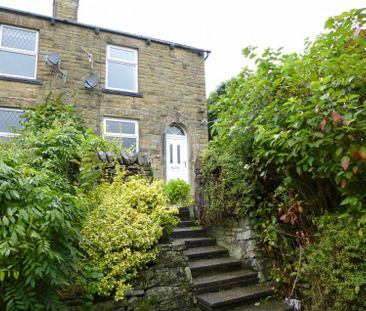 Macclesfield Road, Whaley Bridge - Photo 4