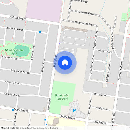 1/31-33 River Road, Qld 4304, Bundamba