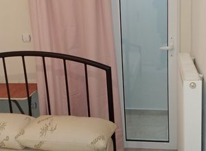 Studio/Γκαρσονιέρα για ενοικίαση - Λαμία, - Photo 2