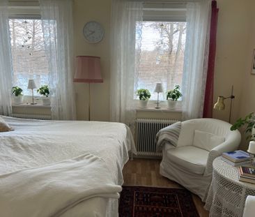 Kneippgatan, Norrköping - Photo 4