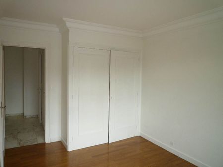 A LOUER T3 GRENOBLE - Photo 3