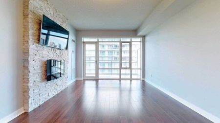 For Lease - 365 Prince Of Wales Drive Unit# 1009, Mississauga, Ontario - Photo 4