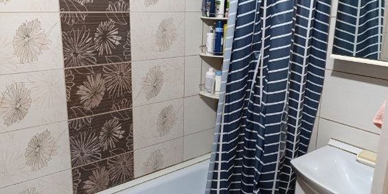 Se inchiriaza garsoniera in zona Grivitei - Fotografie 3