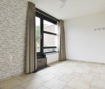 Te huur: Huis Pieter de Voisstraat in Den Haag - Foto 3