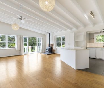 Quiet Swanson Location - Photo 1