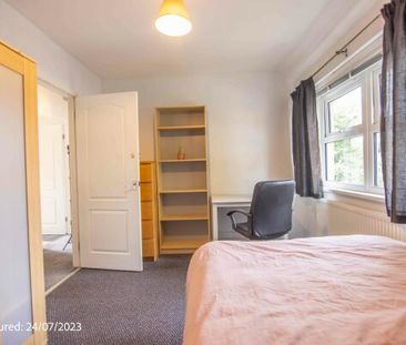 72 Alcuin Avenue - Photo 5