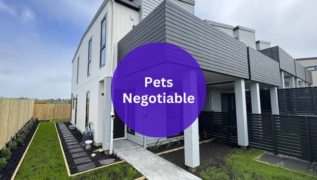 Brand New and Ready for You - Photo 1