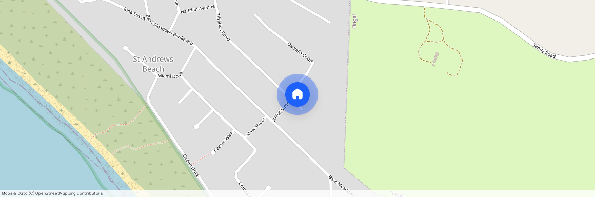 59 Tiberius Road, Vic 3941, St Andrews Beach