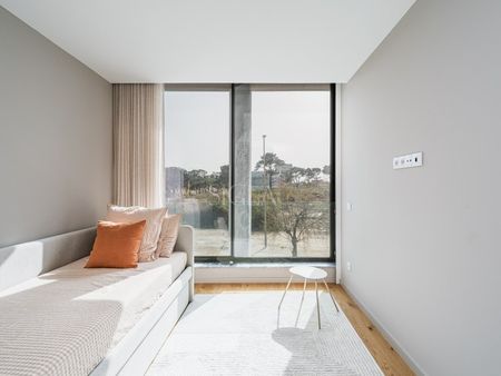 Apartamento T2 em Porto - Photo 4