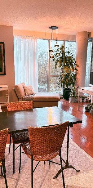 Colocation - chambre a louer - Photo 1