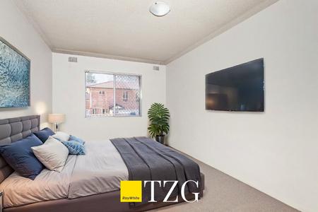 DISCOVER PEACEFUL LIVING WITH CONVENIENT AMENITIES! - Photo 2