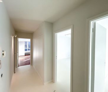 Appartement te huur in Leuven - Photo 1