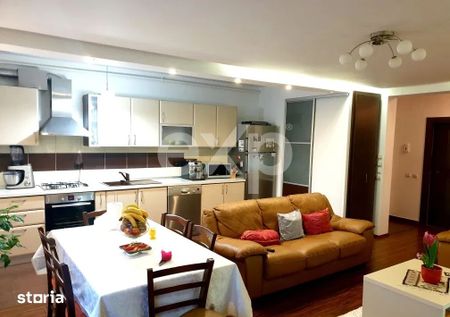 Apartament 4 camere | 100 mp | Buna Ziua - Photo 2