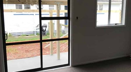 Tidy Stand Alone Home - Photo 3