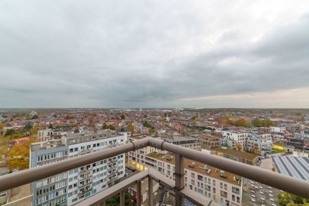 Antwerpen Wilrijk - Appartement - Photo 4