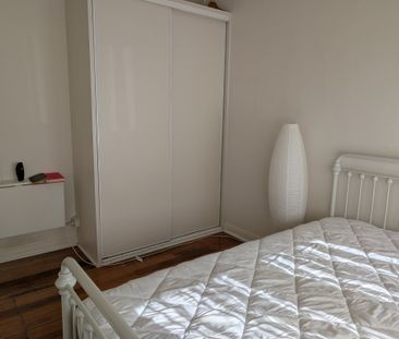 Glen Huntly - Photo 6