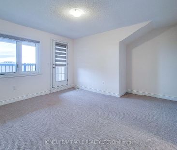 For Lease - 1101 Garner Road, Hamilton, Ontario - Photo 6