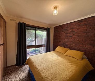 Neat & Low Maintenance Unit! - Photo 3