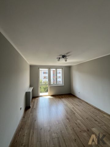 Mieszkanie na wynajem! ul. Zółkiewskiego - Photo 2