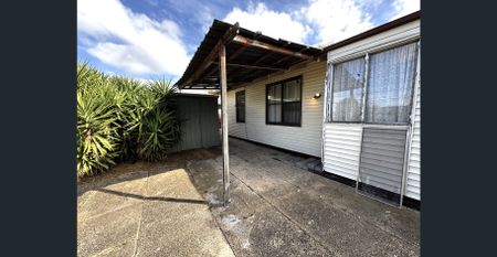 Cosy home. - Photo 2