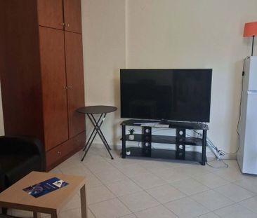 Διαμέρισμα για ενοικίαση Δημοκρατίας - Ανάληψη (Ηράκλειο Κρήτης) - Photo 3