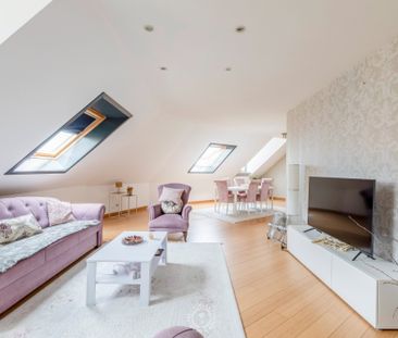 Ruim appartement met 2 slaapkamers in hartje Sint-Niklaas - Photo 3