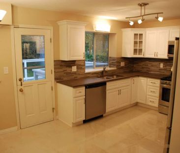 1147 Inglewood Avenue, West Vancouver - Photo 6