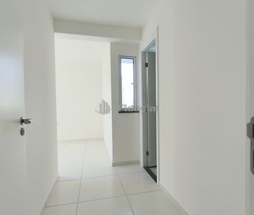 ANTONIO BEZERRA - APARTAMENTO - R SAO VICENTE DE PAULO, 260 AP 208 ... - Photo 1