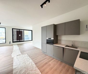 In optie - Appartement te huur in Sint-Lambrechts-Woluwe met 3 slaapkamers - Photo 3