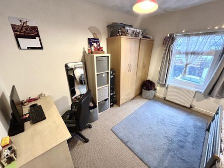 2 bedroom house to rent - Photo 5