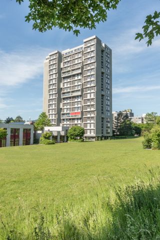 Your future home! - Photo 2