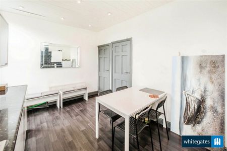 Carlton House Terrace, Halifax, HX1 - Photo 4