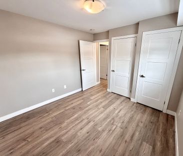 For Lease - 1277 Commissioners Road Unit# 201, London South, Ontario - Photo 4